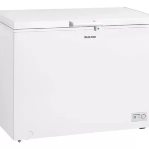 Freezer Philco PHCH410BM 410L - Imagen 1