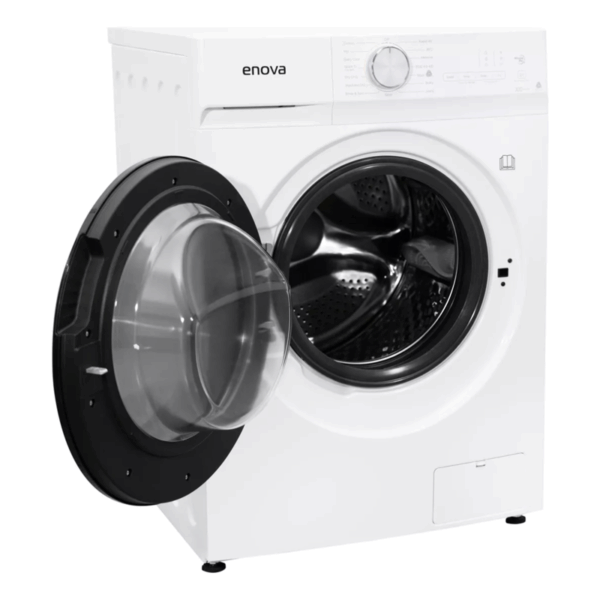 MKT1430TRE-1
