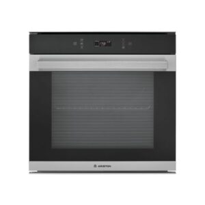 Horno Eléctrico Empotrable FI7 Ariston 60 CM Panel touch OUTLET - Imagen 1