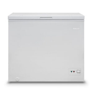 Freezer Philco PHCH201B 200L - Imagen 1
