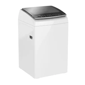 Lavarropas Carga Superior Whirlpool 11 Kg 700 RPM WW11 OUTLET BLANCO O EN ACERO - Imagen 1