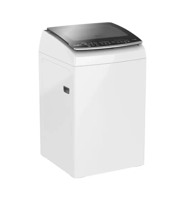 whirlpool11kgcargasup