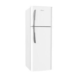 Heladera con freezer Cíclica 277 L Blanca Drean - HDR280F50B - Imagen 2