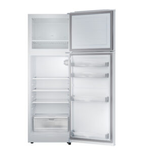 Heladera con freezer Cíclica 277 L Blanca Drean - HDR280F50B - Imagen 3