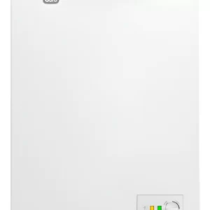 Freezer horizontal Gafa 100l Blanco Función Turbo Fghf100b-s - Imagen 1