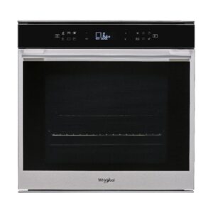 Horno Empotrable Eléctrico Whirlpool WCollection WOC73AS 73Lts OUTLET - Imagen 1