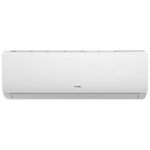 Aire Acondicionado Split Taca-2650fcsd/el4 Frío/calor TCL - Imagen 1