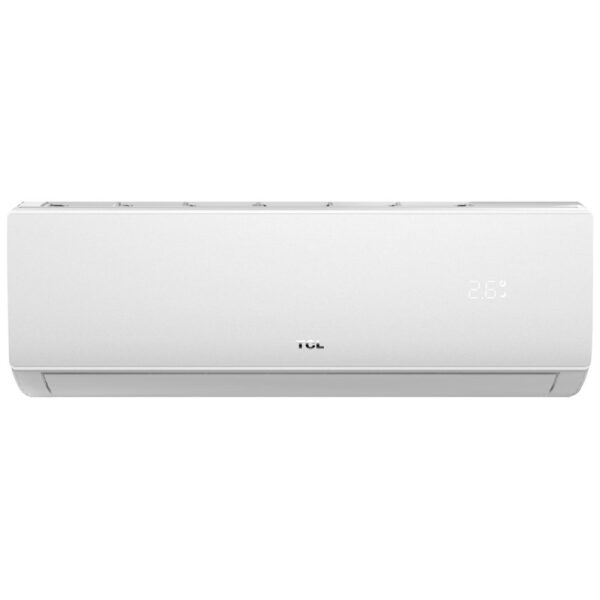 AIR2650TCL