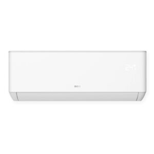 Aire Acondicionado Split RCA TP8500INV Inverter 8500W - Imagen 1