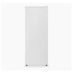Freezer vertical Philco 151L OUTLET PHCV181B - Imagen 1