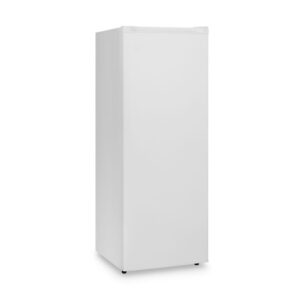 Freezer vertical Philco 151L OUTLET PHCV181B - Imagen 3