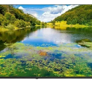 Smart Tv Bgh 50 B5026ug6g 4k Google Tv - Imagen 2