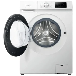 Lavarropas Automático Philco Phlf6510b 6.5kg 1200rpm Blanco OUTLET - Imagen 3