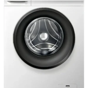 Lavarropas Automático Philco Phlf6510b 6.5kg 1200rpm Blanco OUTLET - Imagen 5