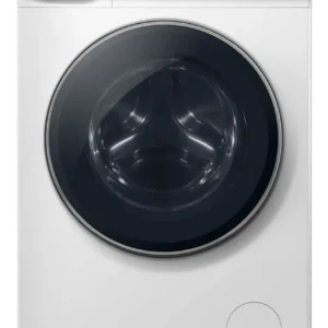 Lavasecarropas Philco Predicta PHLS128BT 12L - 8S kg 1200Rpm Inverter blanco - Imagen 2