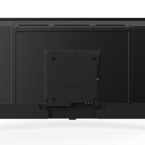 Smart Tv 65" 4K UHD C65AND Android Tv  RCA - Imagen 3