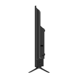 Smart Tv 65" 4K UHD C65AND Android Tv  RCA - Imagen 2