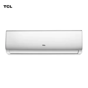 Aire Acondicionado Split TCL On Off 2650W Frio/Calor TACA-2650FCSD ELITE 4 - Imagen 1