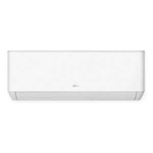 AIRE ACON RCA 3100W INV TP3100INV - Imagen 1