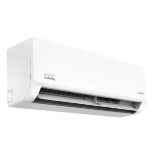 Aire Acondicionado Noblex NXIN55HA2AN Split Inverter 5500W FC 4500FC R32 - Imagen 3