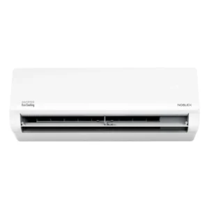 Aire Acondicionado Noblex NXIN55HA2AN Split Inverter 5500W FC 4500FC R32 - Imagen 1
