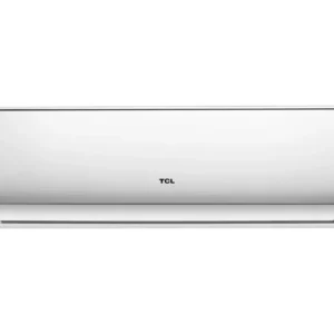 Aire acondicionado Split TCL Inverter 10500W FC TACA-10500FCSD-EL WiFi - Imagen 1